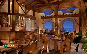 Charmillion Club Resort